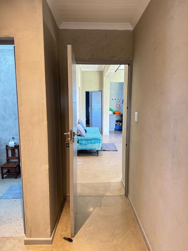 2 Bedroom Property for Sale in Bushmans River Mouth Eastern Cape
